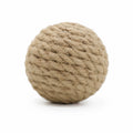Corde
