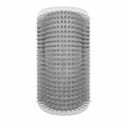 brosse_angle_miorra_w_l - Miorra