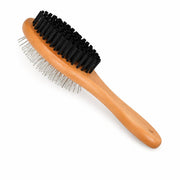 brosse_miorra_w - Miorra