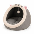 Chat Mio