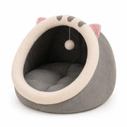 cachette_miorra_chat - Miorra