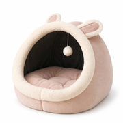cachette_miorra_lapin_w - Miorra