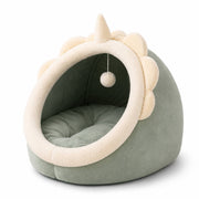 cachette_miorra_licorne_w - Miorra