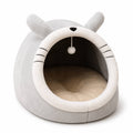 Souris Mio