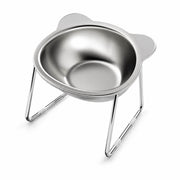 gamelle_inox_miorra_w - Miorra