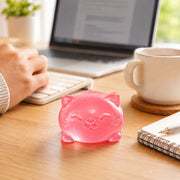 Mio Gummy – Petit compagnon sensoriel Miorra - Bleu - visuel produit 2