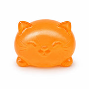 miogummy_orange_w - Miorra