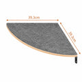Plateforme d’angle Classic - MIORRA094