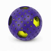Balle lumineuse disco pour chat Miorra