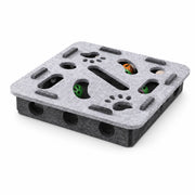 puzzle_miorra_w_gris - Miorra
