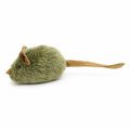 1 souris