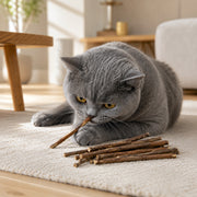 Sticks naturels pour chat Miorra - visuel produit 4