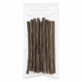Lot de 10
