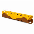 Cheese - Largeur 90cm Hauteur 45cm